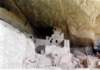 mesab007a_8002_small.jpg