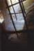 mesac007800_small.jpg