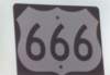 mesad006800_filtered_small.jpg