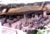 mesaverde1992a_103a_800_small.jpg