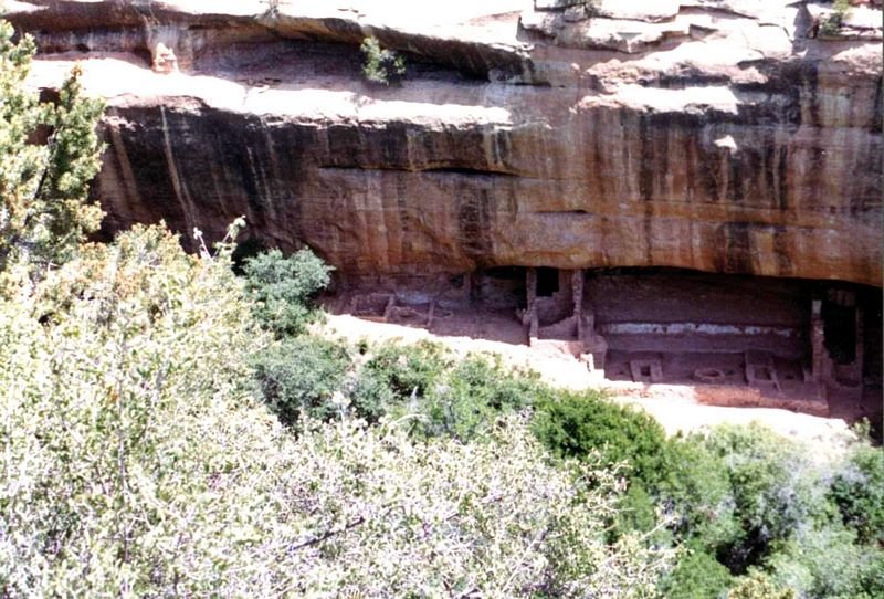 mesaverde1992a_105a_800.jpg
