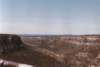 mesaverde1992a_108a_8002_small.jpg
