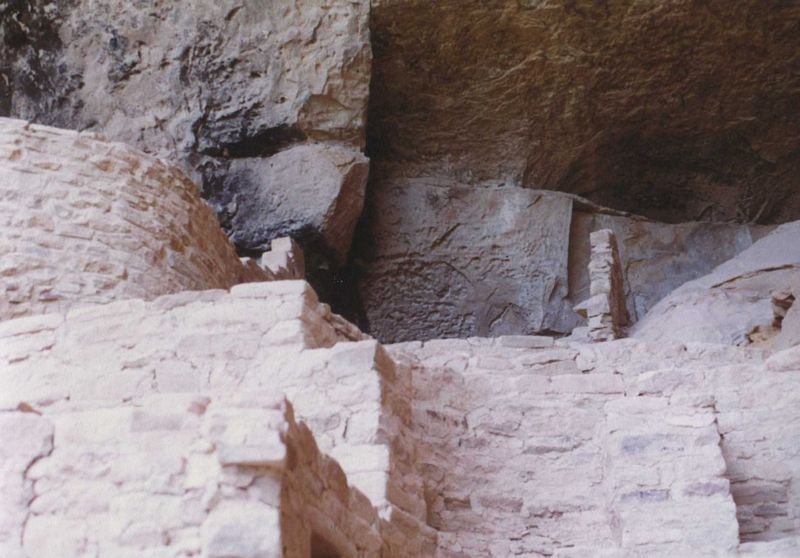 mesaverde1992b_102800.jpg
