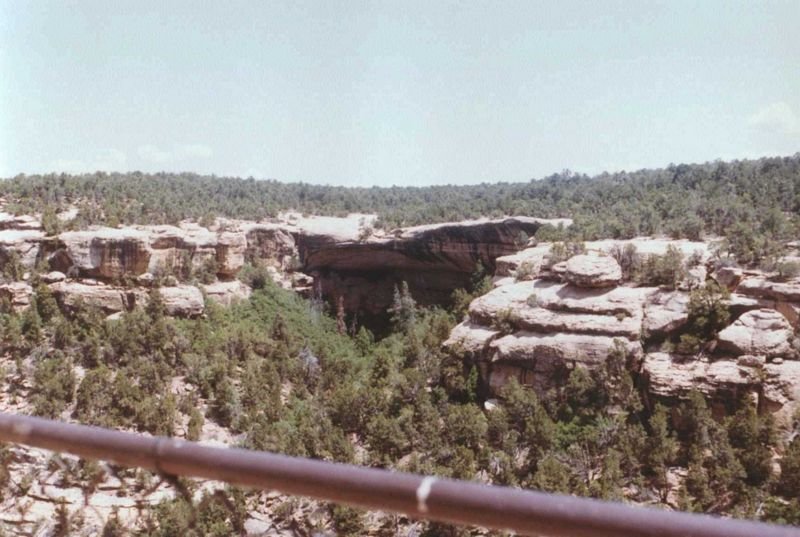 mesaverde1992b_104800.jpg