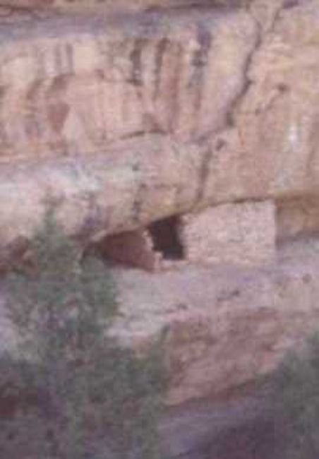 mesaverde1992b_109a800.jpg