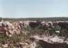 mesaverde1992c_106800_small.jpg