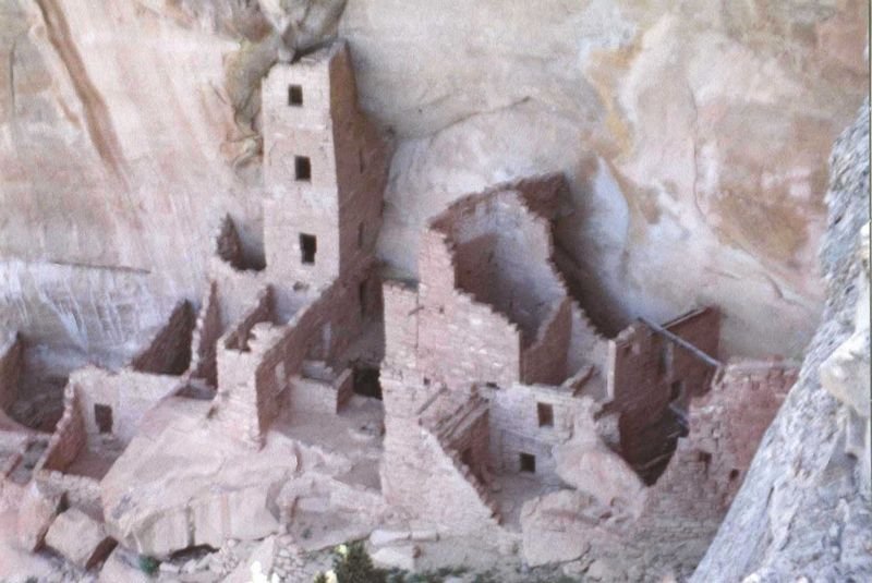 mesaverde1992c_107a_800.jpg