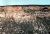 mesaverde1992c_pano108a800_filtered_small.jpg