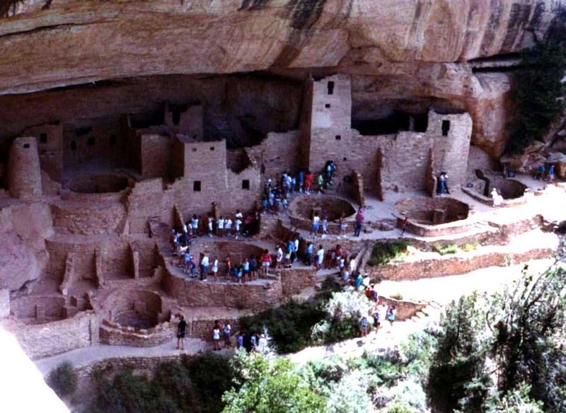 mesaverde1992d_103a_800.jpg