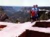 mesaverde1992d_104a_8001_small.jpg