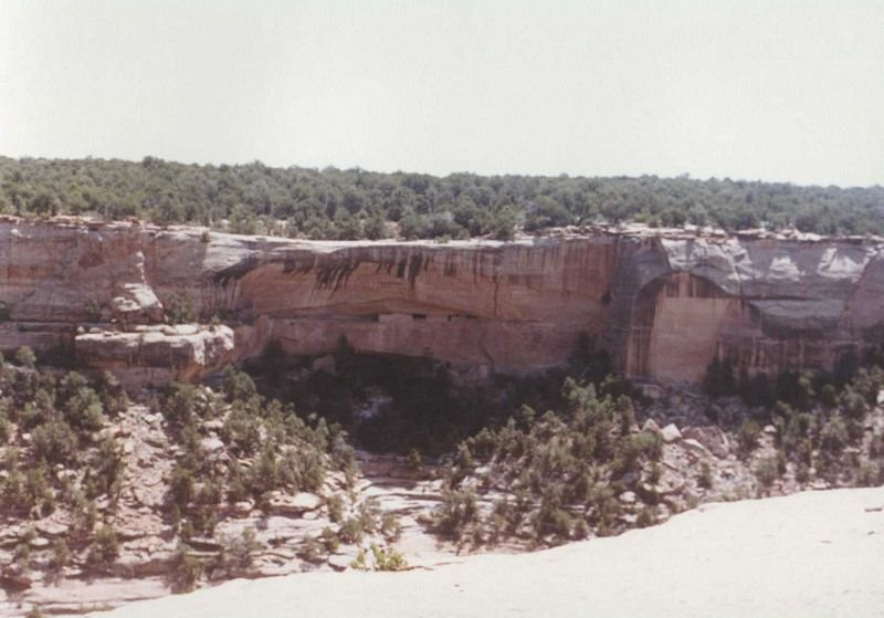 mesaverde1992d_106a_8002.jpg