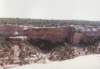 mesaverde1992d_106a_8002_small.jpg