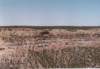 mesaverde1992d_pano108800_filtered_small.jpg