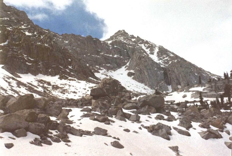 mtwhitneya050a1f_8004.jpg