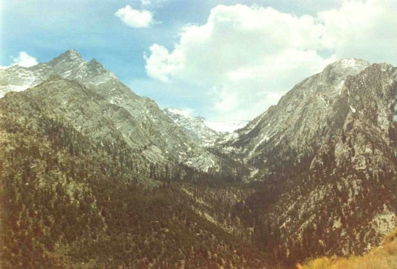 mtwhitneya117_8002.jpg