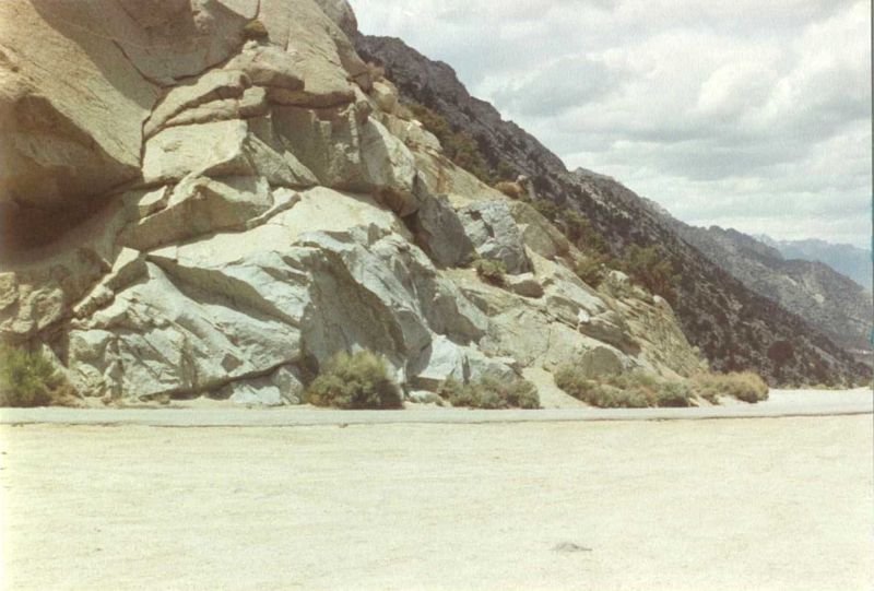 mtwhitneya118800.jpg