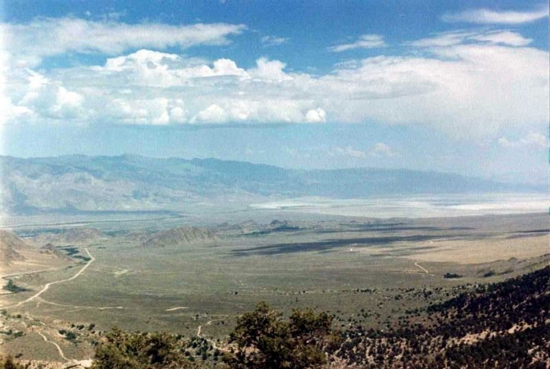 mtwhitneya1198005.jpg