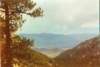 mtwhitneya120_8002_small.jpg