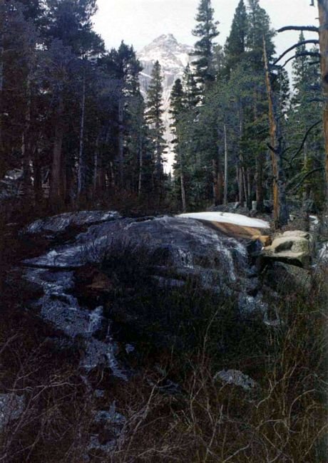mtwhitneyc050a_800.jpg