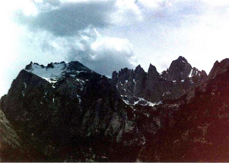 mtwhitneyc121_8002.jpg