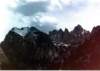 mtwhitneyc121_8002_small.jpg