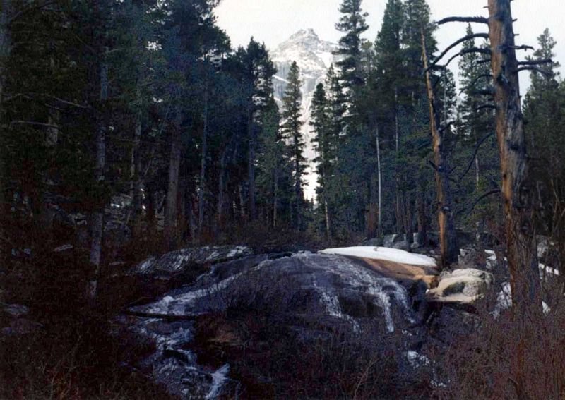 mtwhitneyd050a1800.jpg