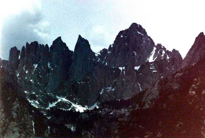 mtwhitneyd121_8004.jpg