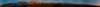 whitneypanorama5f800_filtered_small.jpg