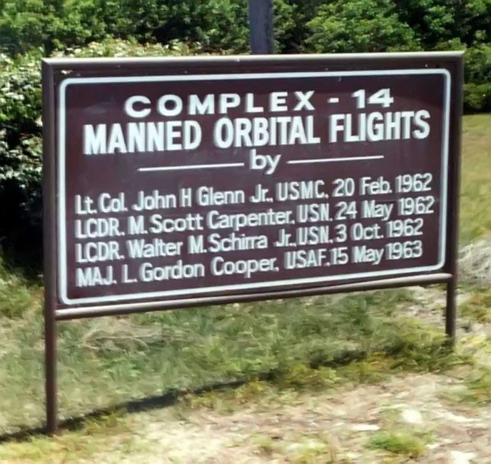 nasaa029a_8001.jpg
