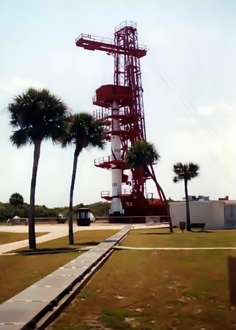 nasab031a_8001.jpg