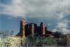 acoma142d1_small.jpg