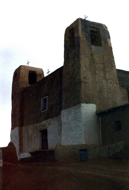 acoma144a.jpg