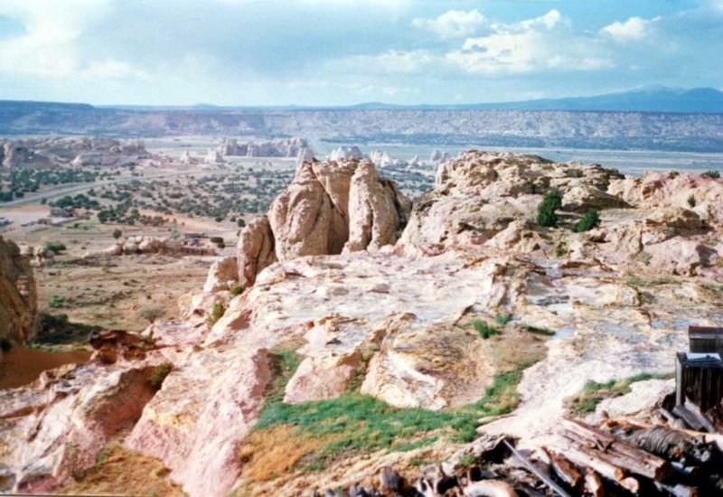 acoma146b1.jpg