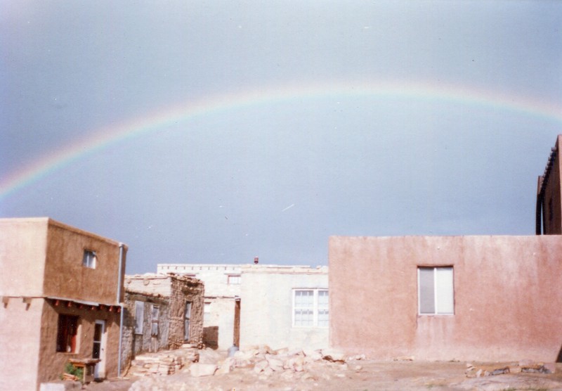 acoma2121599f_filtered.jpg