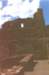 ancientruinsinnewmexico_small.jpg