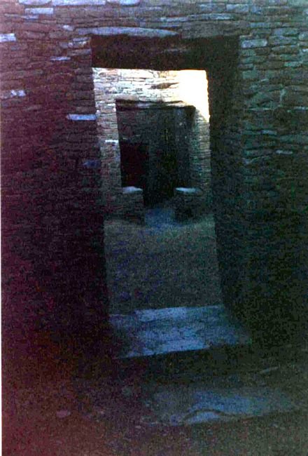 chaco086c3f.jpg
