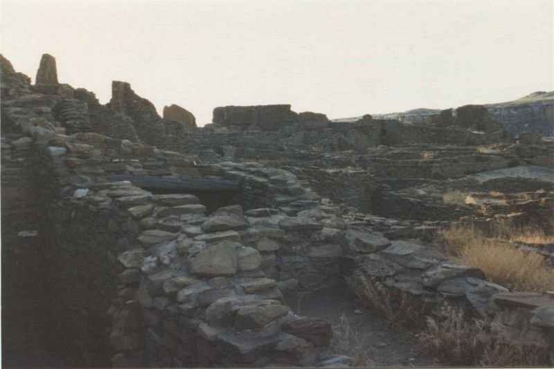 chaco087a.jpg