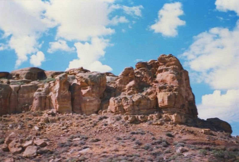chaco099b1.jpg