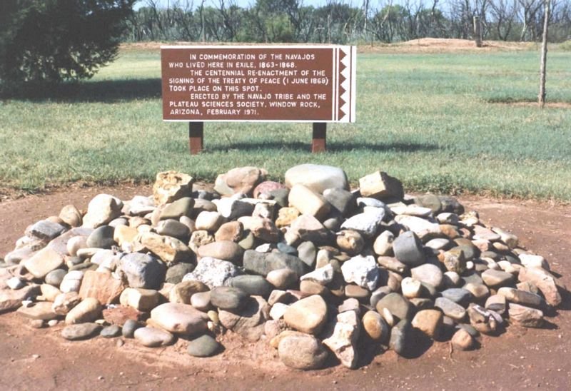 newmexico149c2.jpg