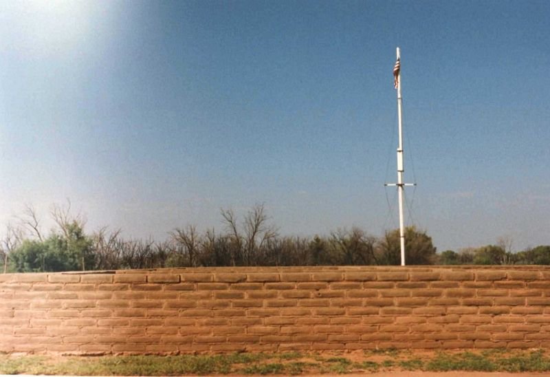 newmexico149d2.jpg