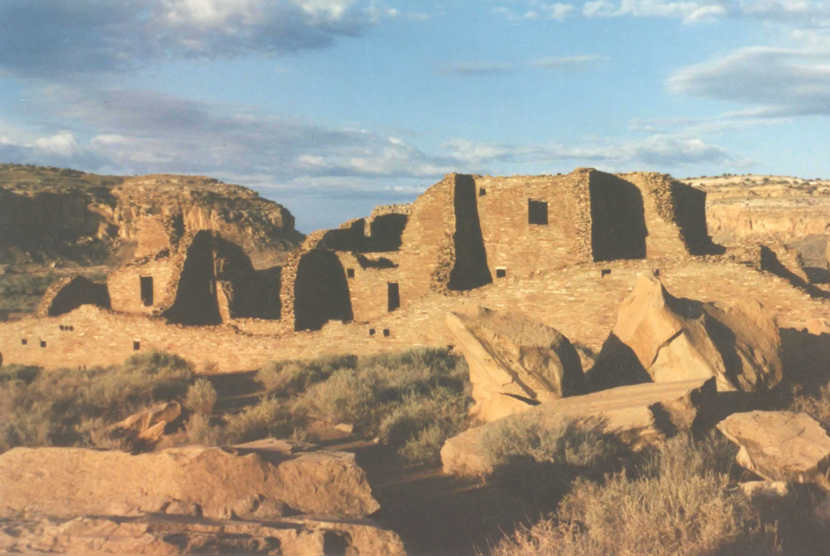 pueblo0194_filteredb.jpg