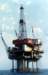 offshorea153a1f_8002_small.jpg