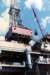 offshorea154a1_8001_small.jpg