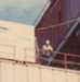 offshorea154a800_filtered_small.jpg