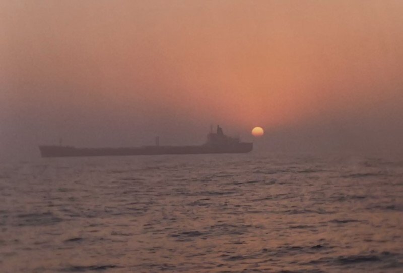 offshoreb153f800_filtered.jpg