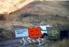 idaho_184a3_small.jpg