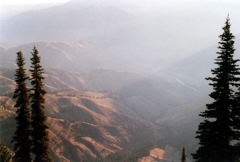 oregonb121b_800.jpg