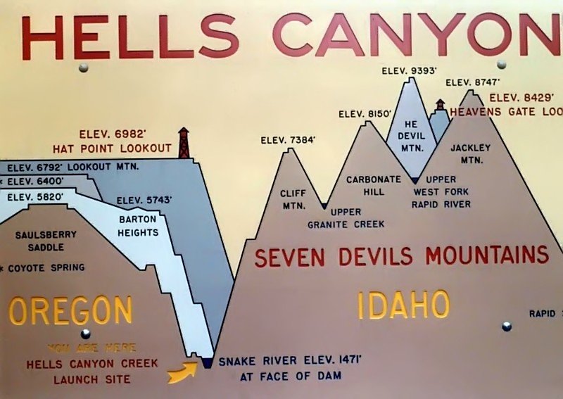 oregonb122af_8001.jpg