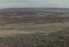 petrifiedmay1994_4of11_203800_small.jpg
