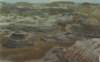 petrifiedmay1994_4of9_210800_small.jpg